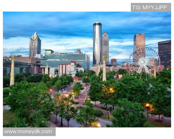 亚特兰大市议会通过警察改革法案首府重塑改革