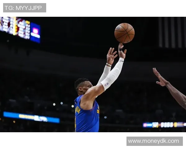 快船队实力展现，成功晋级西部决赛