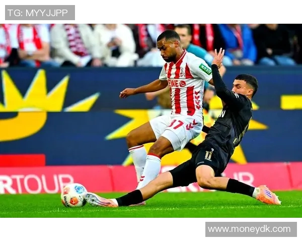 斯图加特战胜科隆，保级前景略有乐观！