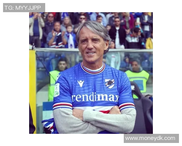 桑普多利亚惨遭连败跌至垫底，保级形势岌岌可危