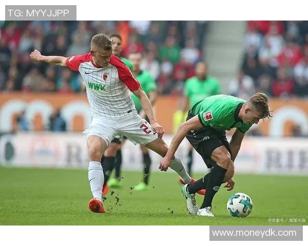 沃尔夫斯堡反客为主，逆转击败汉诺威96取得胜利