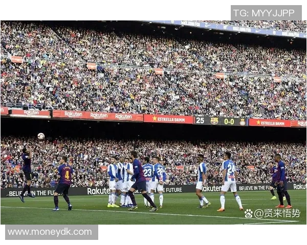 皇家马德里再次逆转赢得西甲联赛榜首