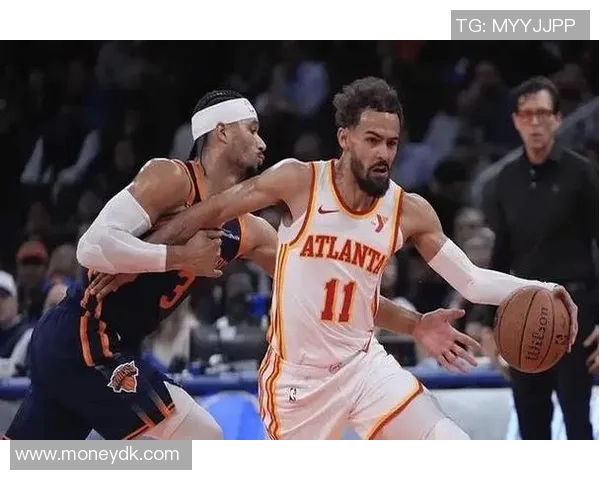 老鹰小胜尼克斯，成功晋级季后赛：挑战与胜利的完美结合