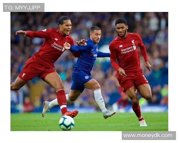 英超球队利物浦签下巴西新秀，引爆转会市场狂潮