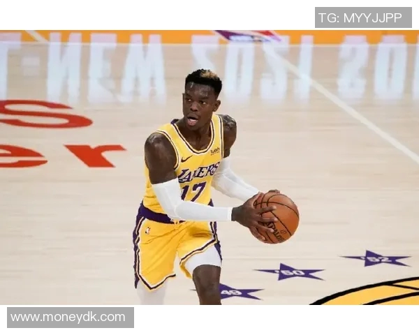 西甲保级区球队争夺战激烈各队抢分动态引人关注