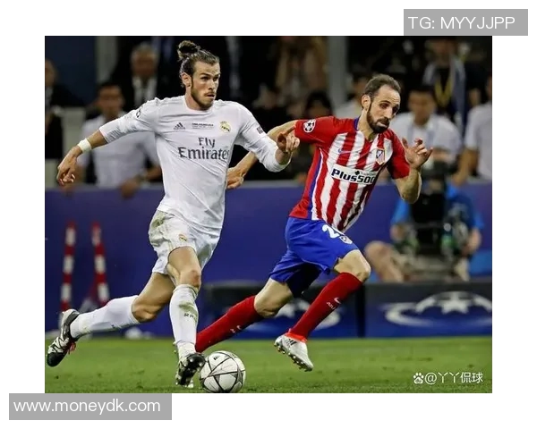 马德里德比再度上演,皇马巴萨对决备受瞩目