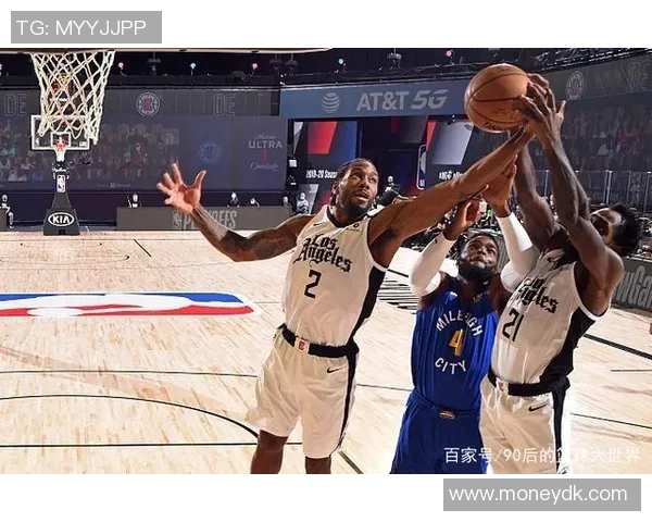 黄蜂外线火力全开，击败猛龙豪取两连胜